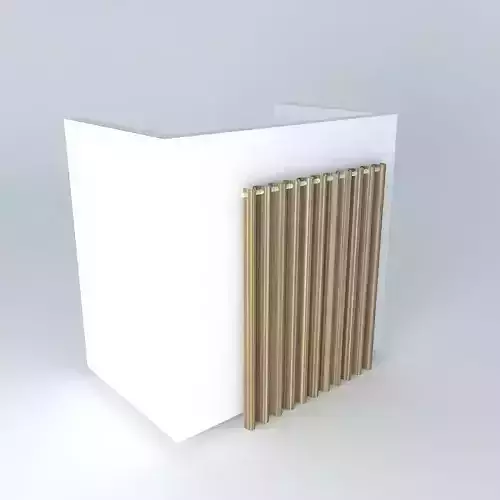 thaorkut balconies balcony