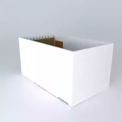 lazaraorkut house with window in it