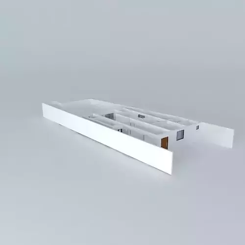 Home improvement Andrezza