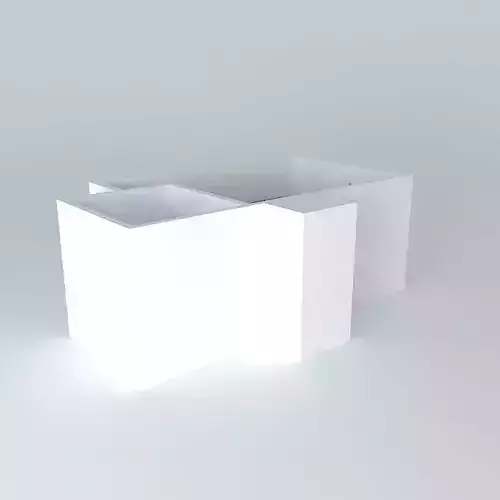 celsaorkut living room sala