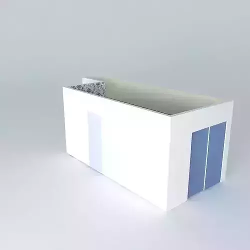 alessandraorkut building