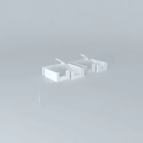 elderorkut two boxes