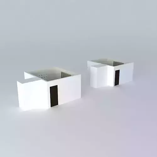 small living room sala pequena