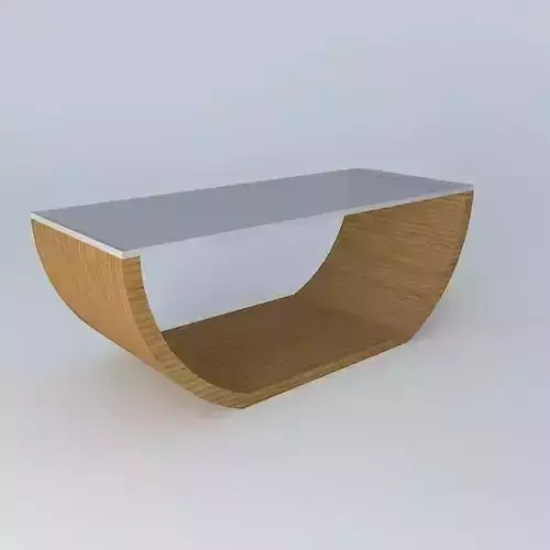 coffe table mesa de centro