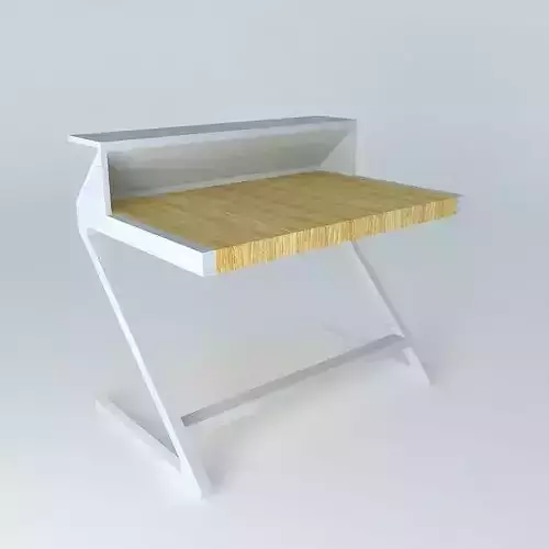 Andrea desk desk Andrea