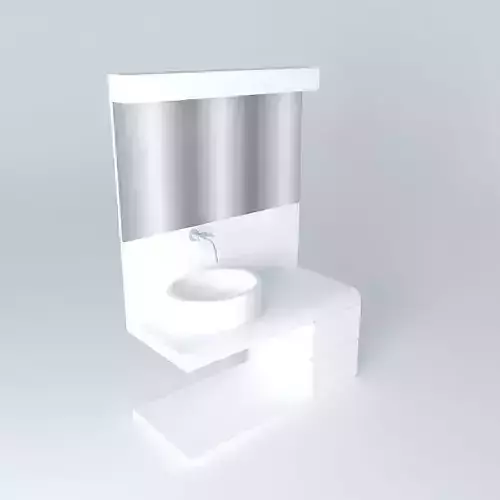 bathroom countertop with sink bathroom vanity with sink