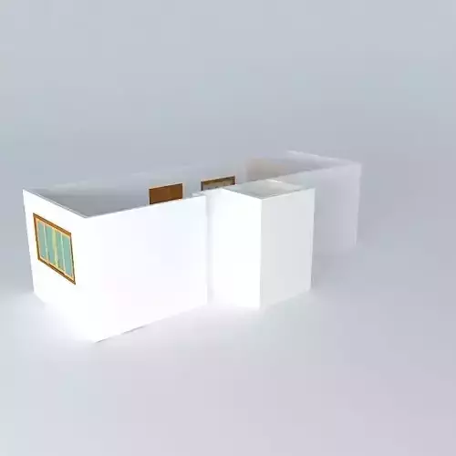 cintiaorkut apartment with kitchen and living room