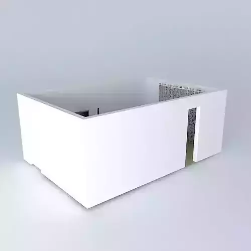 keniaorkut house with window