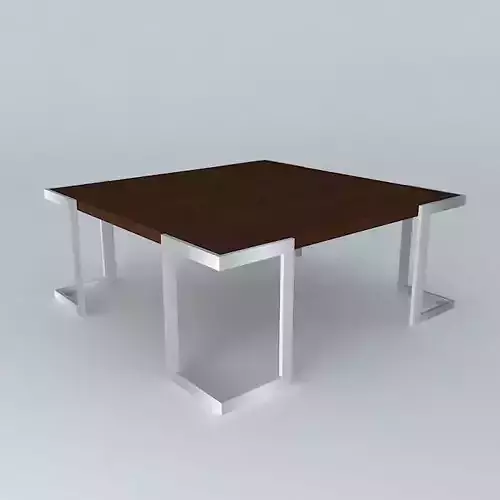 coffe table mesa de centro