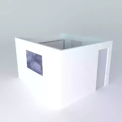 neninhaorkut house with window