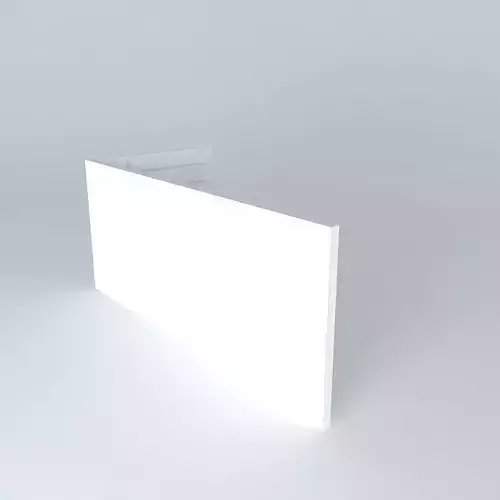 luanaorkut sheet of paper