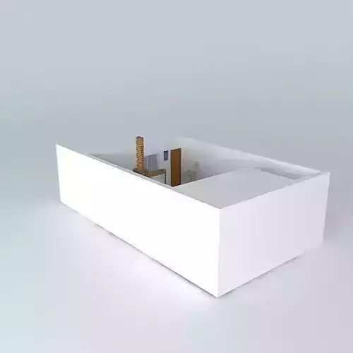 didianeorkut BBQ play area barbecue