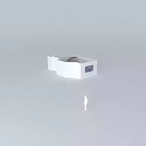 renataorkut box with person