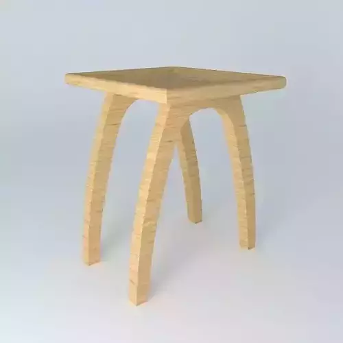 side table mesa de canto