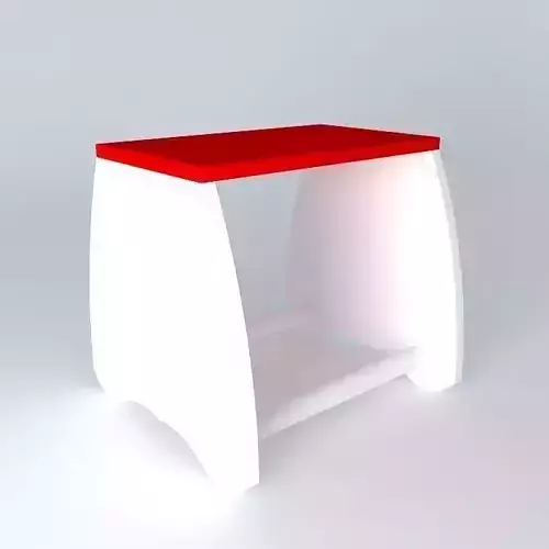 banqueta stool