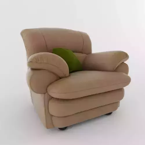 Chair Komfort