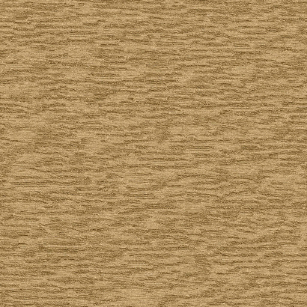 Sofa leather with pillows 3D model_10