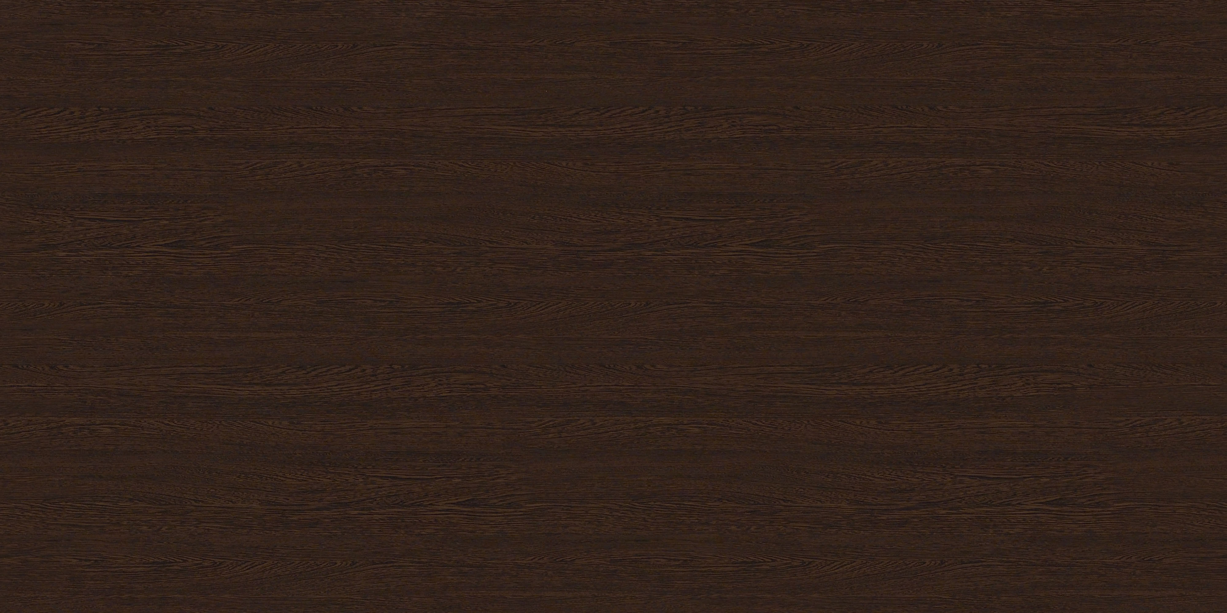 Sofa with floral pattern 3D model_11