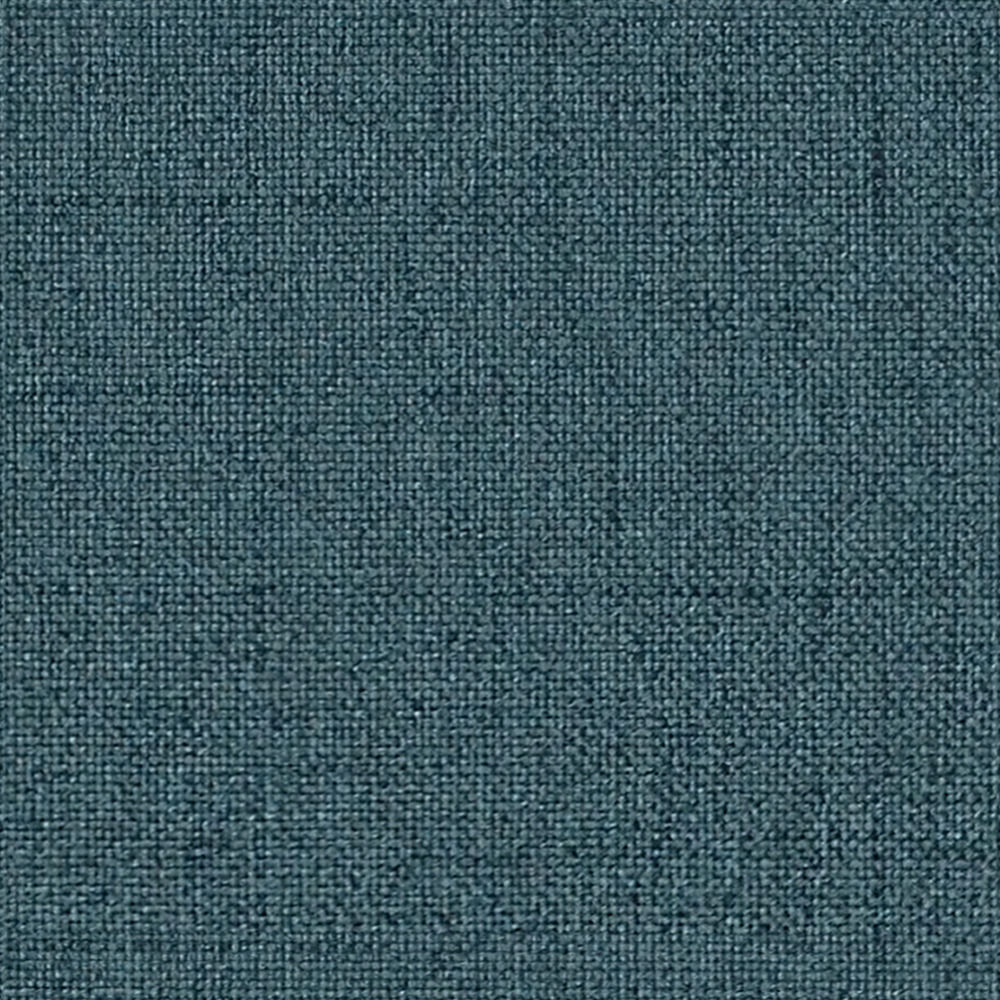 Sofa with floral pattern 3D model_10