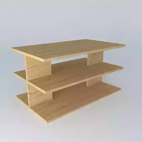 mesa centro coffe table