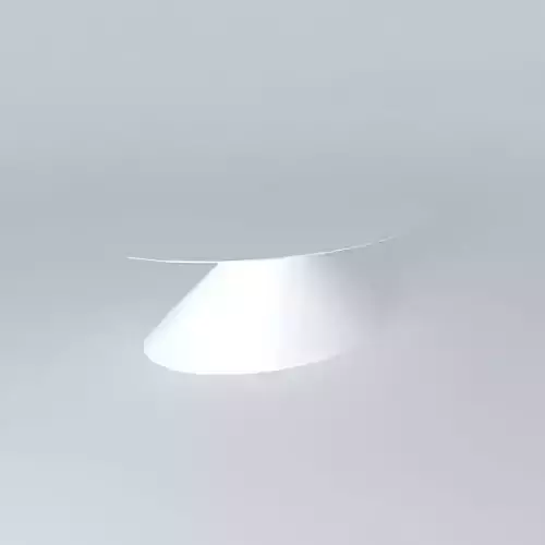 coffee table mesa de centro