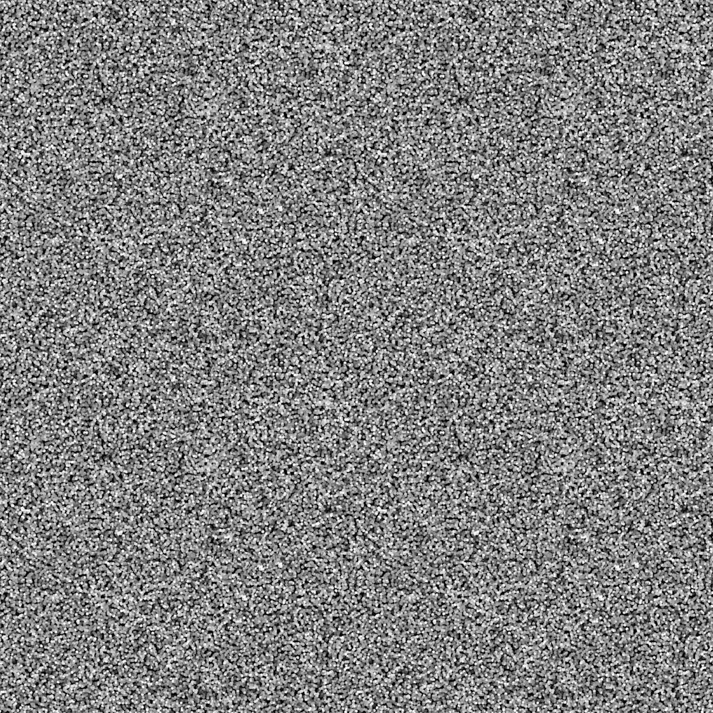 Sofa sectional 3D model_5