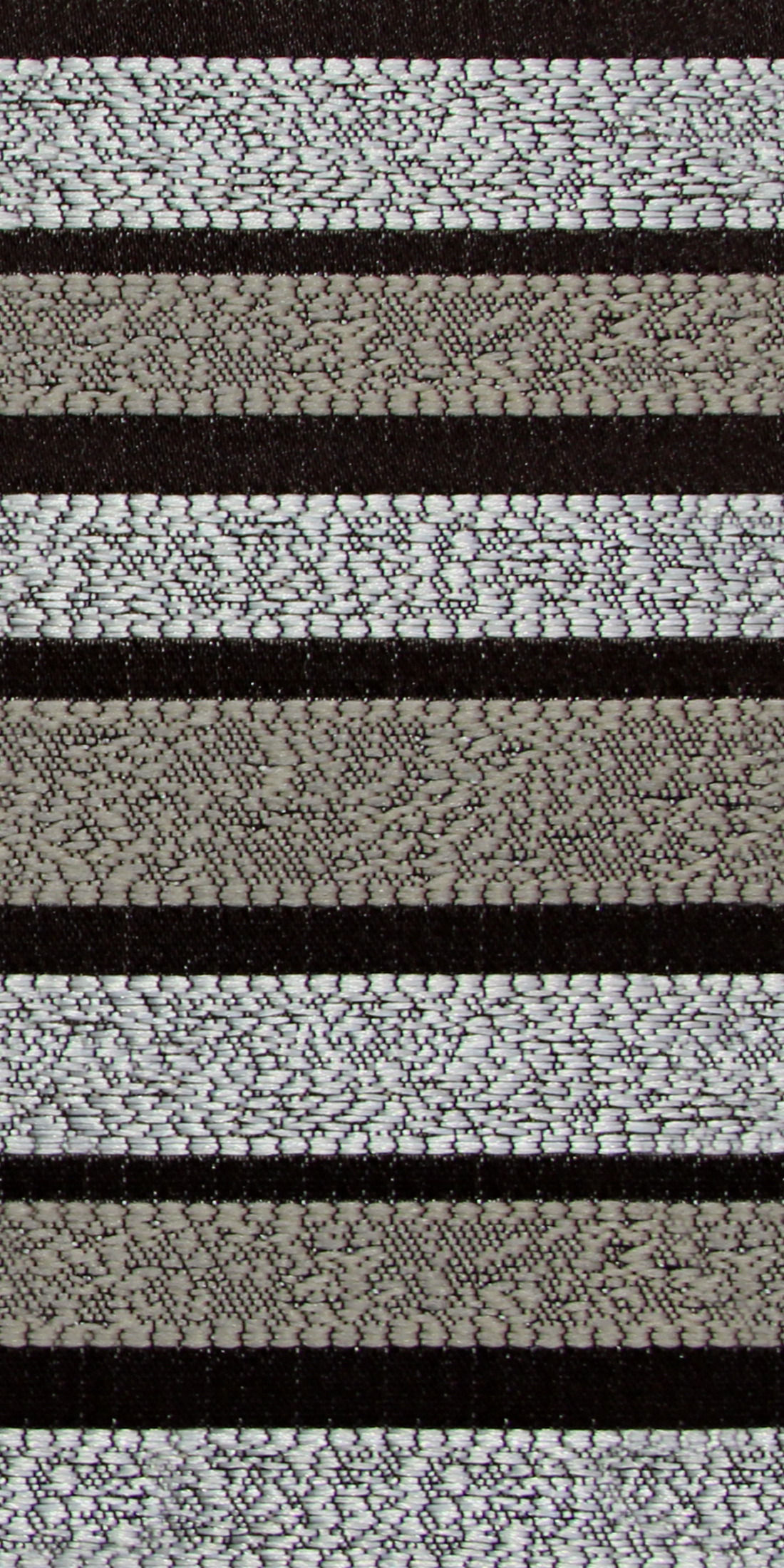 Sofa sectional 3D model_7