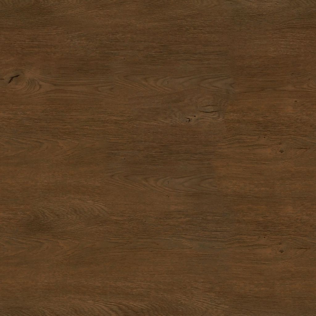 Sofa sectional 3D model_4