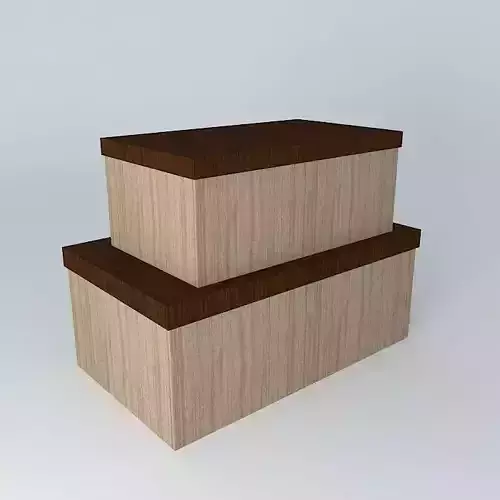 wooden boxes caixas de nadeira