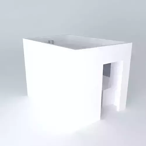 joorkut small kitchen small kitchen