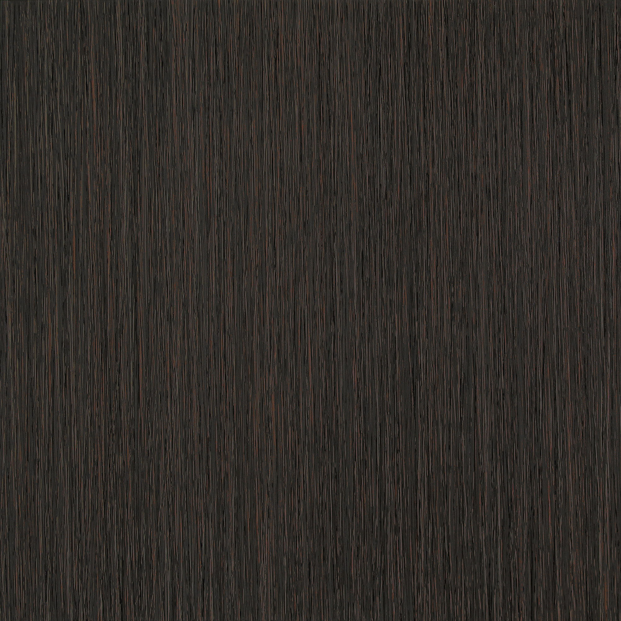 Sofa with pattern 3D model_6