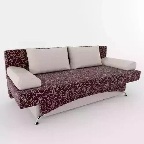 Sofa bed