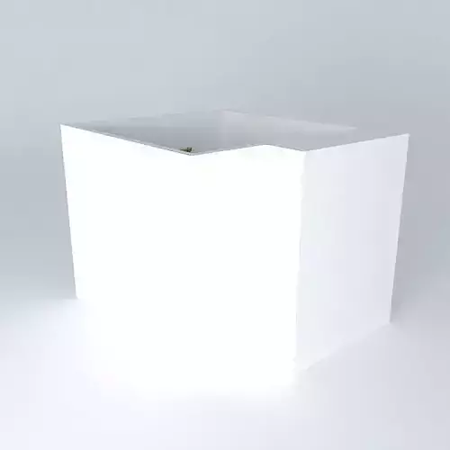 anaorkut baby room baby room