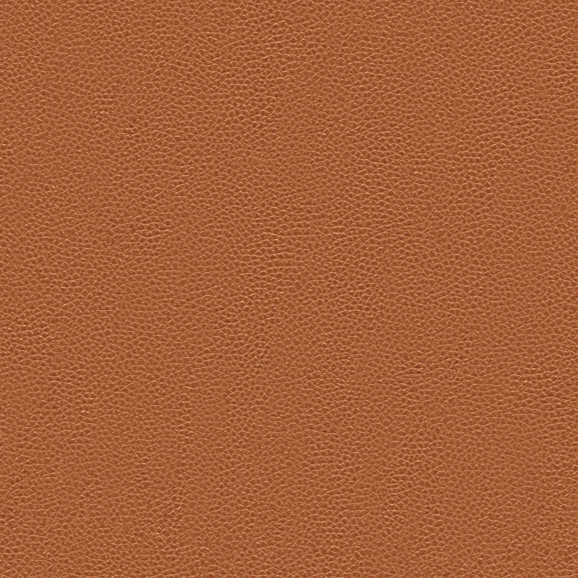 Sofa sectional 3D model_10