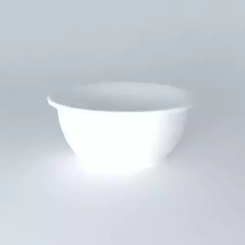 fruit bowl fruit bowl bowl