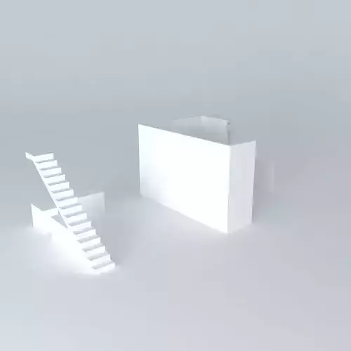 maryhorkut two boxes