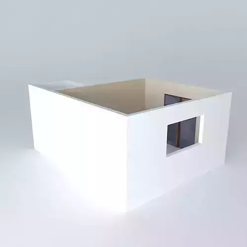 chrisorkut cube