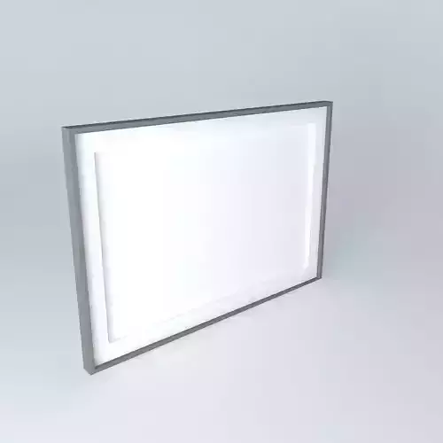 arte art quadro painting