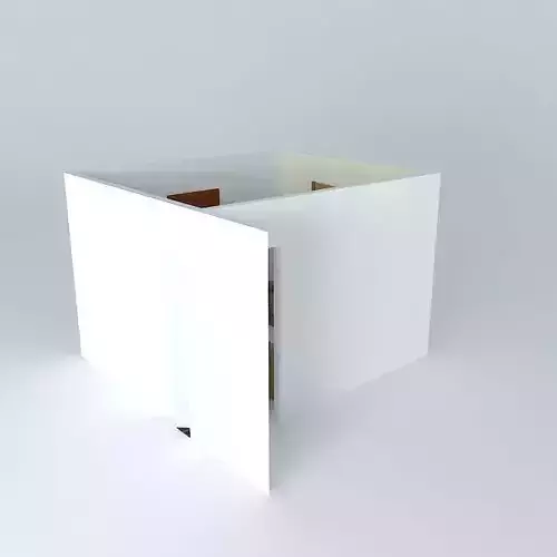 christianeorkut house with window