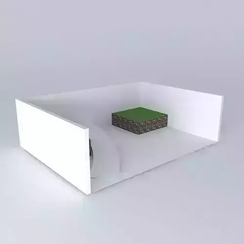 jardimorkut rectangle