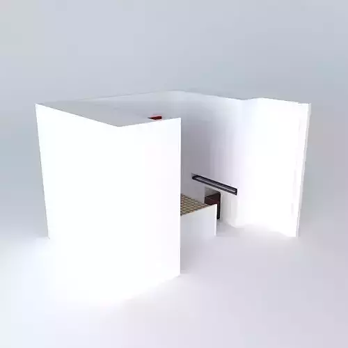 small bedroom small room