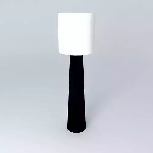 floor lamp floor lamp