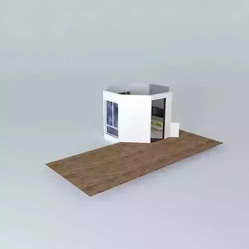 marinete game room sala de games