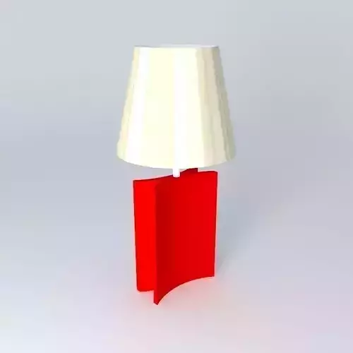 lamp lamp with shade