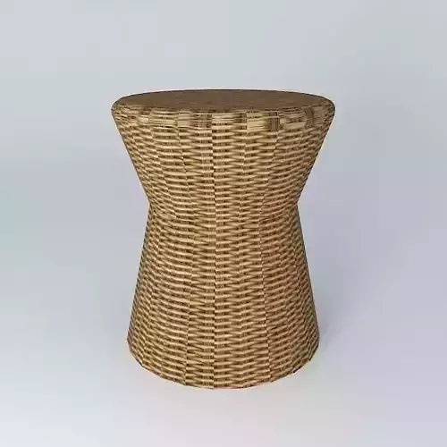 coffee table side table