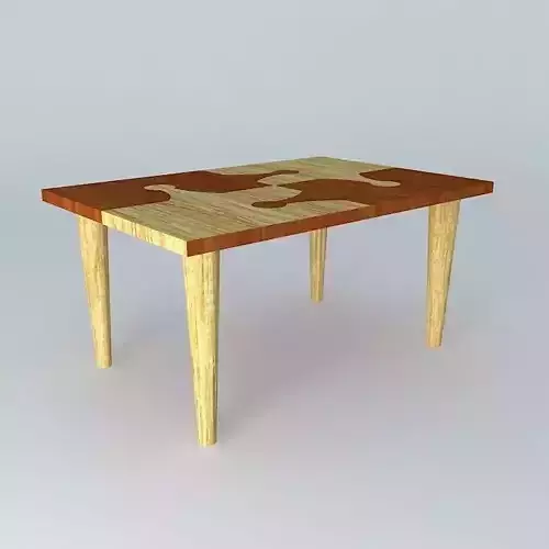 mesa center masterpiece masterpiece coffee table