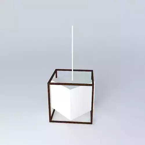 ceiling lamp lustre chandelier