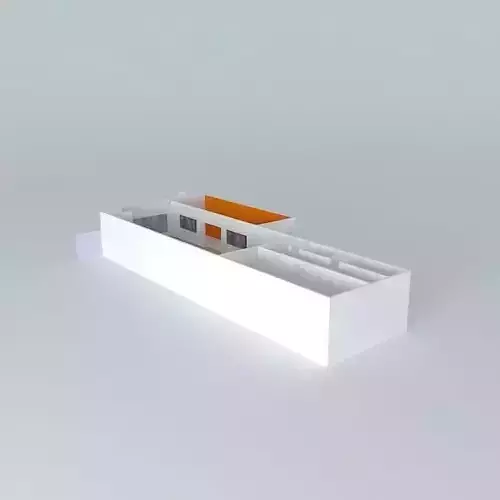 elaineorkut a ballroom