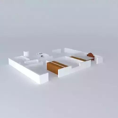 angelorkut floor plan of house