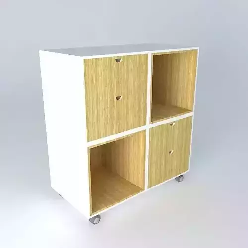 drawers chest of drawers